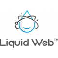 liquid-web-discount-code